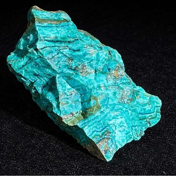 Other - Chilean Blue Opal 1oz